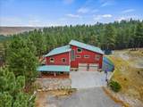 564A Countryman Creek Rd - Photo 33