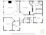 564A Countryman Creek Rd - Photo 35