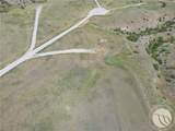 0 Vandaveer Rd #22 - Photo 2