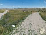 0 Vandaveer Rd #22 - Photo 4