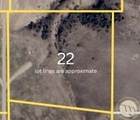 0 Vandaveer Rd #22 - Photo 5