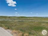 0 Vandaveer Rd #22 - Photo 7