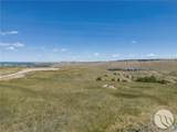 0 Vandaveer Rd #22 - Photo 8