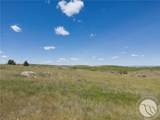 0 Vandaveer Rd #20 - Photo 7