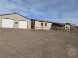 136 Old Divide Road - Photo 1