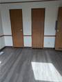 136 Old Divide Road - Photo 10