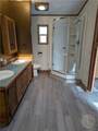 136 Old Divide Road - Photo 11