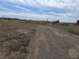 136 Old Divide Road - Photo 12