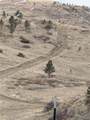 136 Old Divide Road - Photo 13