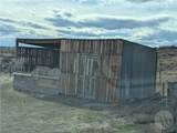 136 Old Divide Road - Photo 14
