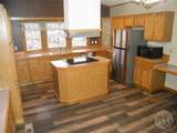 136 Old Divide Road - Photo 2