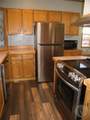 136 Old Divide Road - Photo 3