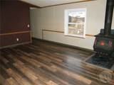 136 Old Divide Road - Photo 4
