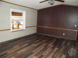 136 Old Divide Road - Photo 5