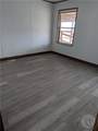 136 Old Divide Road - Photo 6