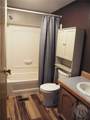 136 Old Divide Road - Photo 7