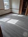 136 Old Divide Road - Photo 9