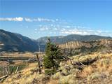 NSN Stanley Coulee Way - Photo 1