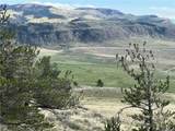 NSN Stanley Coulee Way - Photo 11