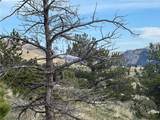 NSN Stanley Coulee Way - Photo 12