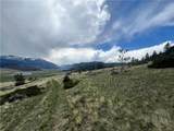NSN Stanley Coulee Way - Photo 14