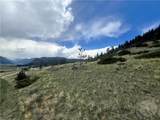 NSN Stanley Coulee Way - Photo 15