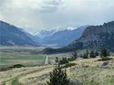 NSN Stanley Coulee Way - Photo 16