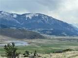 NSN Stanley Coulee Way - Photo 17