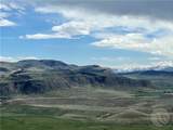 NSN Stanley Coulee Way - Photo 18