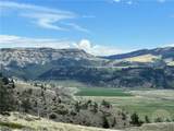 NSN Stanley Coulee Way - Photo 19