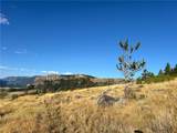 NSN Stanley Coulee Way - Photo 2