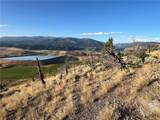 NSN Stanley Coulee Way - Photo 3