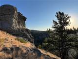 NSN Stanley Coulee Way - Photo 4