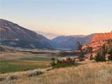 NSN Stanley Coulee Way - Photo 5
