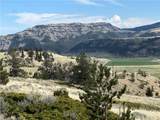 NSN Stanley Coulee Way - Photo 8