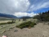 NSN Stanley Coulee Way - Photo 9