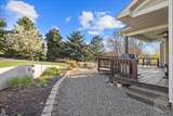 3750 Full Moon Drive - Photo 32