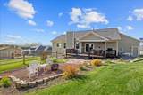 3750 Full Moon Drive - Photo 33