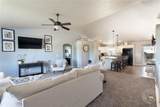 4 Dale Lane - Photo 3