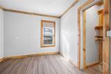 211 Woodland Avenue - Photo 11