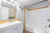 211 Woodland Avenue - Photo 13