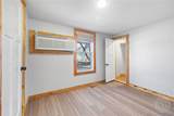 211 Woodland Avenue - Photo 14