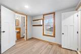 211 Woodland Avenue - Photo 16