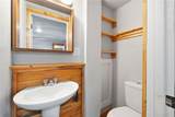 211 Woodland Avenue - Photo 17