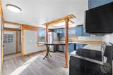 211 Woodland Avenue - Photo 18
