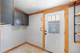211 Woodland Avenue - Photo 22