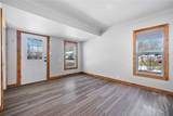 211 Woodland Avenue - Photo 5
