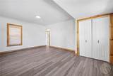 211 Woodland Avenue - Photo 6