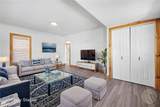 211 Woodland Avenue - Photo 7