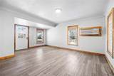211 Woodland Avenue - Photo 8